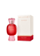 BVLGARI ALLEGRA FIORI D'AMORE EAU DE PARFUM  1