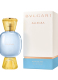 BVLGARI ALLEGRA RIVA SOLARE EAU DE PARFUM  1