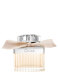 CHLOÉ EAU DE PARFUM  1