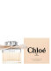 CHLOÉ EAU DE PARFUM  2