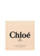 CHLOÉ EAU DE PARFUM  3