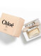 CHLOÉ EAU DE PARFUM  4
