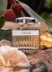CHLOÉ EAU DE PARFUM  5
