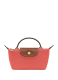 ΓΥΝΑΙΚΕΙΟ POUCH LE PLIAGE 0