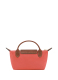 ΓΥΝΑΙΚΕΙΟ POUCH LE PLIAGE 1