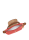 ΓΥΝΑΙΚΕΙΟ POUCH LE PLIAGE 2