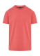 ΑΝΔΡΙΚΟ T-SHIRT 0