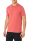 ΑΝΔΡΙΚΟ T-SHIRT 1