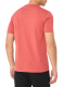 ΑΝΔΡΙΚΟ T-SHIRT 2