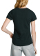 ΓΥΝΑΙΚΕΙΟ T-SHIRT 2