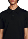 ΑΝΔΡΙΚΗ POLO ΜΠΛΟΥΖΑ 2