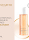 SKIN ESSENTIALS REFRESHING EXPRESS CLEANSER 3