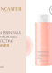 LANCASTER COMFORTING PERFECTING TONER 4