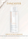 SKIN ESSENTIALS SOFTENING PERFECTING TONER 4
