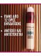 INSTANT ERASER AGE REWIND CONCEALER 6