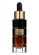 AGE PERFECT MIDNIGHT SERUM  0