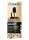 AGE PERFECT MIDNIGHT SERUM  1