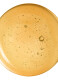 AGE PERFECT MIDNIGHT SERUM  2