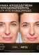 AGE PERFECT MIDNIGHT SERUM  7
