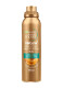 AMBRE SOLAIRE NATURAL BRONZER SELF TAN BODY MIST 0