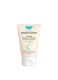 SOFTENING HAND CREAM  0