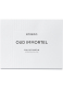 OUD IMMORTEL EAU DE PARFUM 1