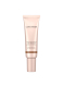 TINTED MOISTURIZER LIGHT REVEALER NATURAL SKIN ILLUMINATOR SPF 25 2