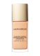 FLAWLESS LUMIÈRE RADIANCE PERFECTING FOUNDATION 11