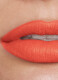 VELOUR EXTREME MATTE LIPSTICK 2
