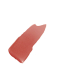LIP GLACE 1