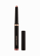 ROSEGLOW CAVIAR STICK EYE SHADOW 1