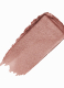 ROSEGLOW CAVIAR STICK EYE SHADOW 1