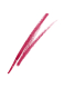 LONGWEAR LIP LINER 1