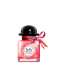 TWILLY D’HERMÈS EAU POIVRÉE EAU DE PARFUM 0