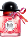 TWILLY D’HERMÈS EAU POIVRÉE EAU DE PARFUM 2