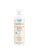 GENTLE WATERPROOF MAKE-UP REMOVER MILK  0