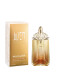 ALIEN GODDESS EAU DE PARFUM INTENSE 1