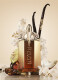 ALIEN GODDESS EAU DE PARFUM INTENSE 2