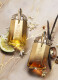ALIEN GODDESS EAU DE PARFUM INTENSE 3