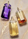 ALIEN GODDESS EAU DE PARFUM INTENSE 4