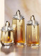 ALIEN GODDESS EAU DE PARFUM INTENSE 5