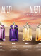 ALIEN GODDESS EAU DE PARFUM INTENSE 6