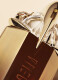 ALIEN GODDESS EAU DE PARFUM INTENSE 7