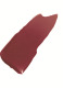 TINTED MOISTURIZER BLUSH 1