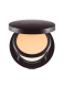 SMOOTH FINISH FOUNDATION POWDER 0