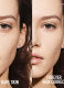 DIOR FOREVER SKIN CORRECT FULL-COVERAGE CONCEALER 1
