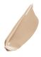 DIOR FOREVER SKIN CORRECT FULL-COVERAGE CONCEALER 3