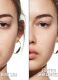 DIOR FOREVER SKIN CORRECT FULL-COVERAGE CONCEALER 1