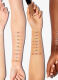 DIOR FOREVER SKIN CORRECT FULL-COVERAGE CONCEALER 2