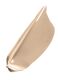 DIOR FOREVER SKIN CORRECT FULL-COVERAGE CONCEALER 3